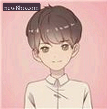 大鹏